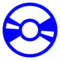 Optical Disk