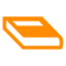 Orange Book