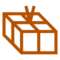 Package