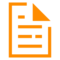 Page Facing Up
