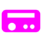 Pager