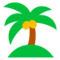 Palm Tree