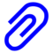 Paperclip