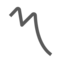 Part Alternation Mark