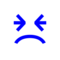 Persevering Face