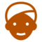 Person Wearing Turban