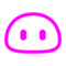 Pig Nose