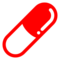 Pill