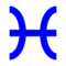 Pisces