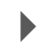 Play Button