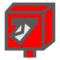 Postbox