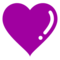 Purple Heart