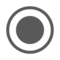 Radio Button