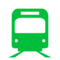 Railway Car