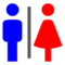 Restroom