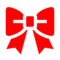Ribbon