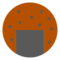Rice Cracker