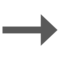 Right Arrow