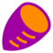Roasted Sweet Potato