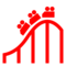Roller Coaster