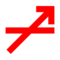 Sagittarius