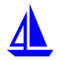 Sailboat