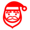 Santa Claus