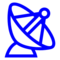 Satellite Antenna