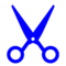 Scissors
