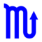 Scorpio