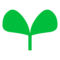 Seedling