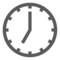 Seven O’Clock