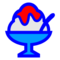 Shaved Ice