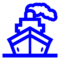 Ship
