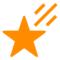 Shooting Star