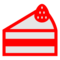 Shortcake