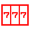 Slot Machine