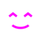 Smiling Face with Smiling Eyes
