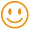 Smiling Face