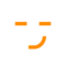 Smirking Face