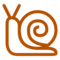 Snail