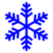 Snowflake