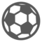 Soccer Ball
