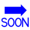 Soon Arrow