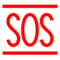 SOS Button
