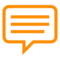 Speech Balloon