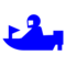 Speedboat