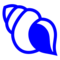 Spiral Shell