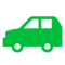 Sport Utility Vehicle