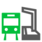 Station